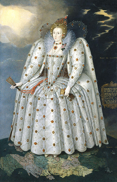 385px-Queen_Elizabeth_I_('The_Ditchley_portrait')_by_Marcus_Gheeraerts_the_Younger