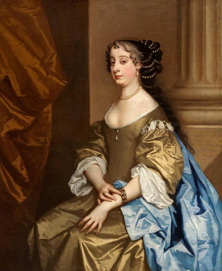 Фаворитки королев. Барбара Вильерс 1640-1709 портреты. Барбара Каслмейн. Барбара леди Каслмейн. Барбара Вильерс портрет.