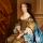 Lady Mary Bentinck - Countess of Essex
