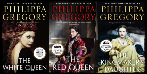 Philippa-Gregorys-The-Cousins-War-Book-Series-600x306