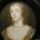 Elizabeth Countess of Portsmouth